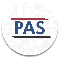 logo1